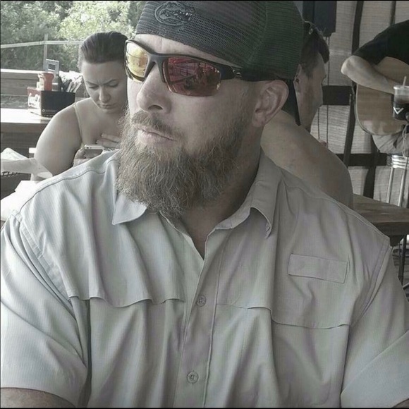 Meet your Posher, PLZ call me Sandy. Lol... - Picture 7 of 9